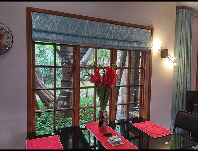 1 bed property to rent in WIERDAPARK